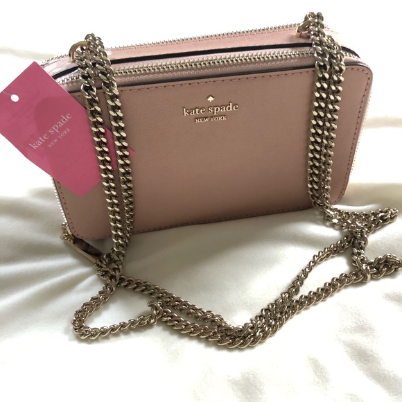 kate spade Handbags - kate spade crossbody
